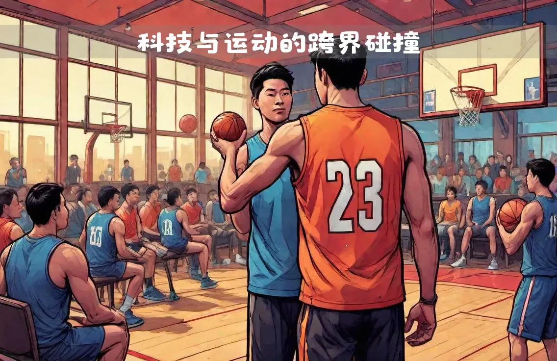 为什么篮球教练的经验很重要_1